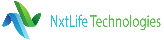 NxtLife Technologies
